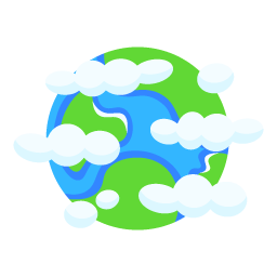 test1