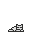 keyboard cats